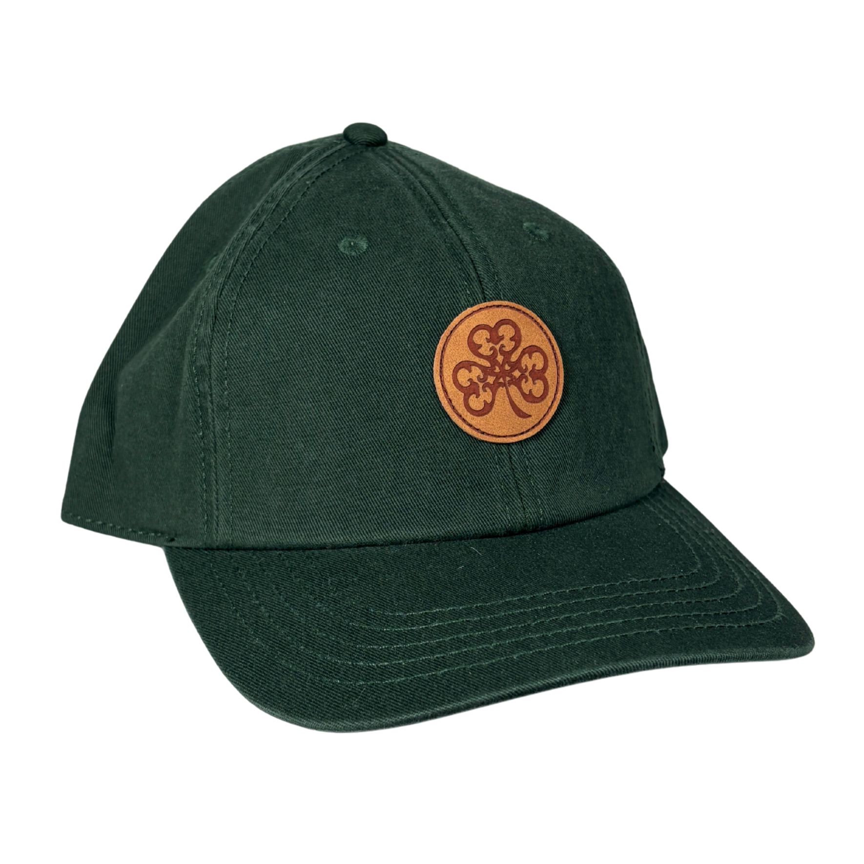 American Needle Hepcat Adjustable Hat