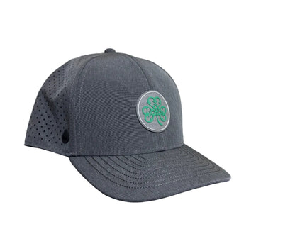 Melin Odysea Hat