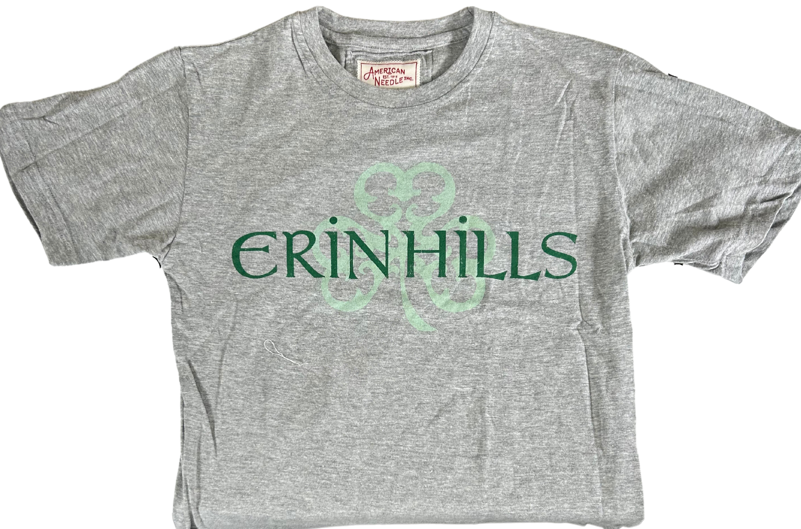 Youth T-Shirt