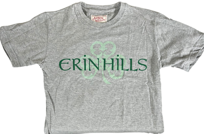 Youth T-Shirt