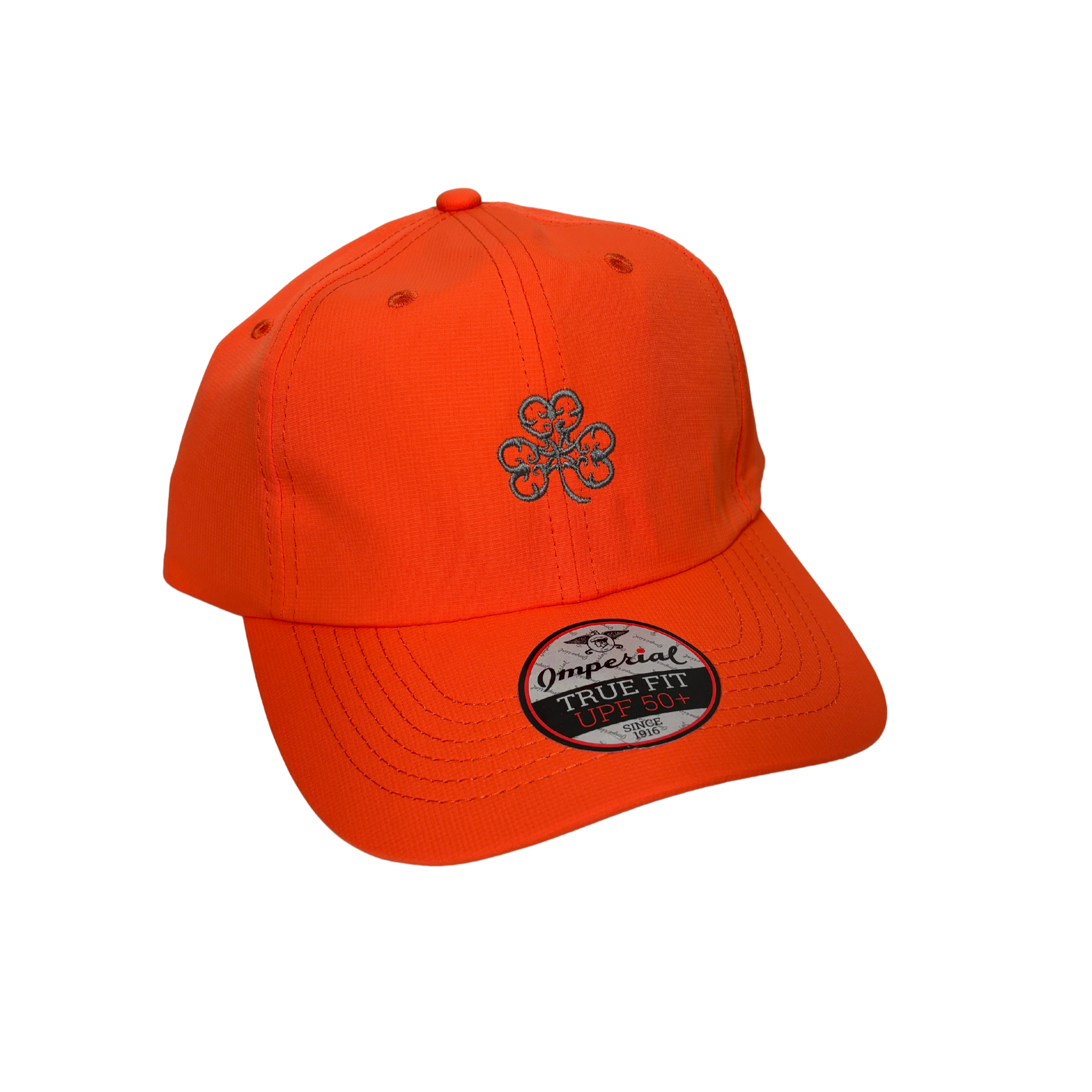 Imperial Hunting Hat
