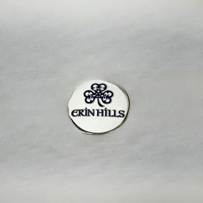 Small Ball Markers