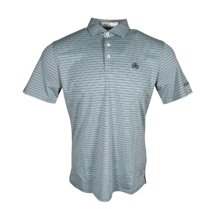 Holderness & Bourne Springer Polo