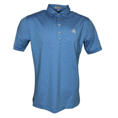 Peter Millar Sully Polo