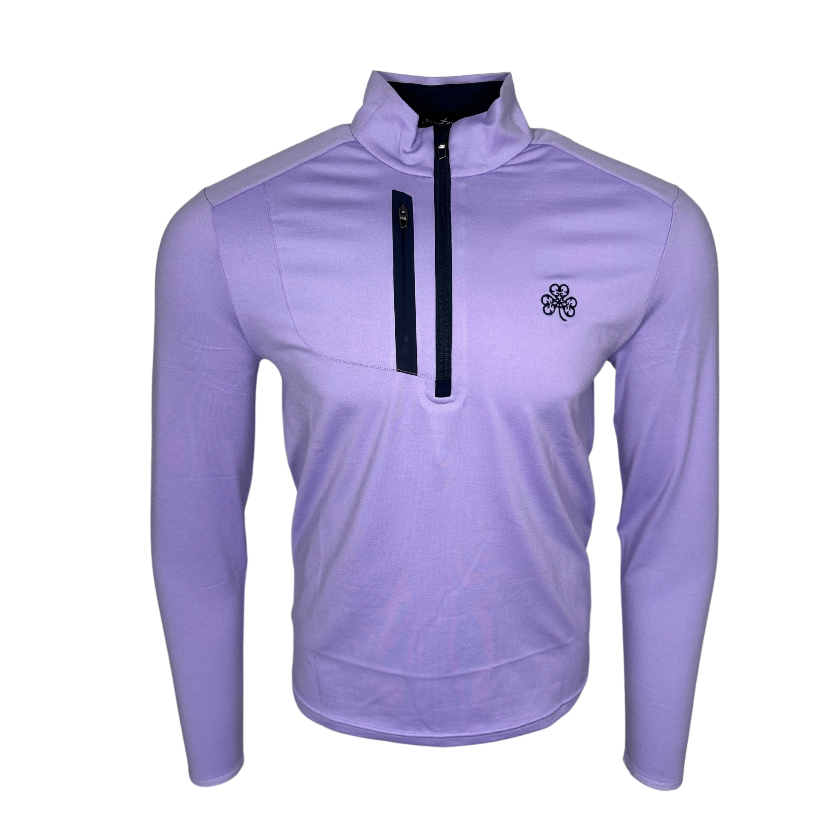 RLX Stretch Jersey Pullover (Copy)