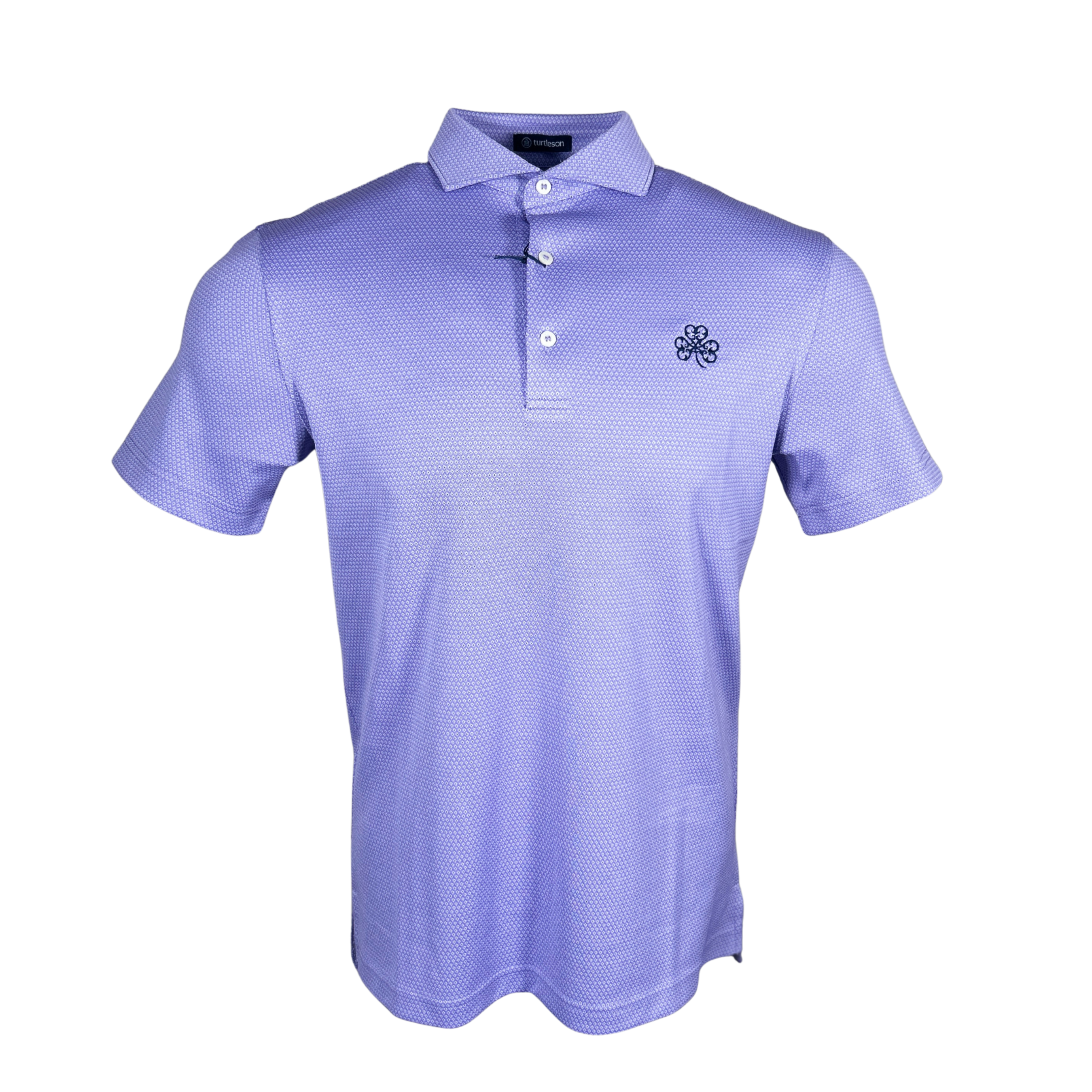 Turtleson Sintra Polo