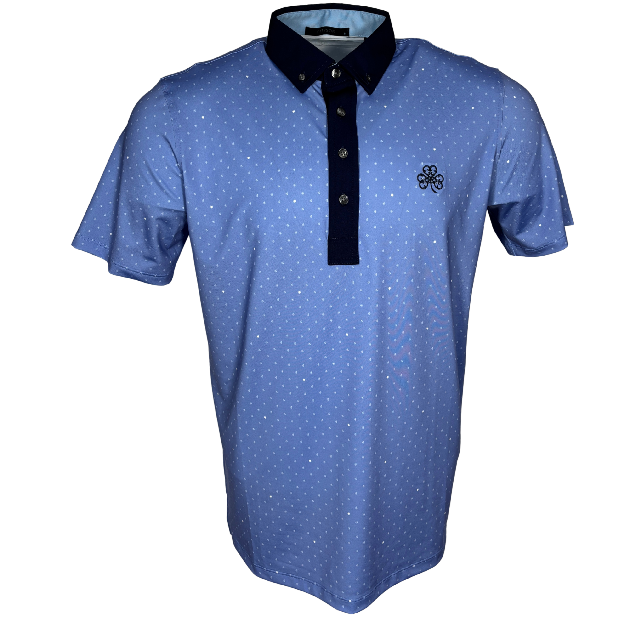 Greyson Icon G Polo