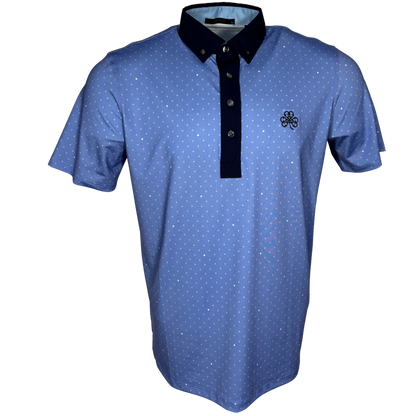 Greyson Icon G Polo