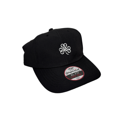 Imperial XL Fitting Hat