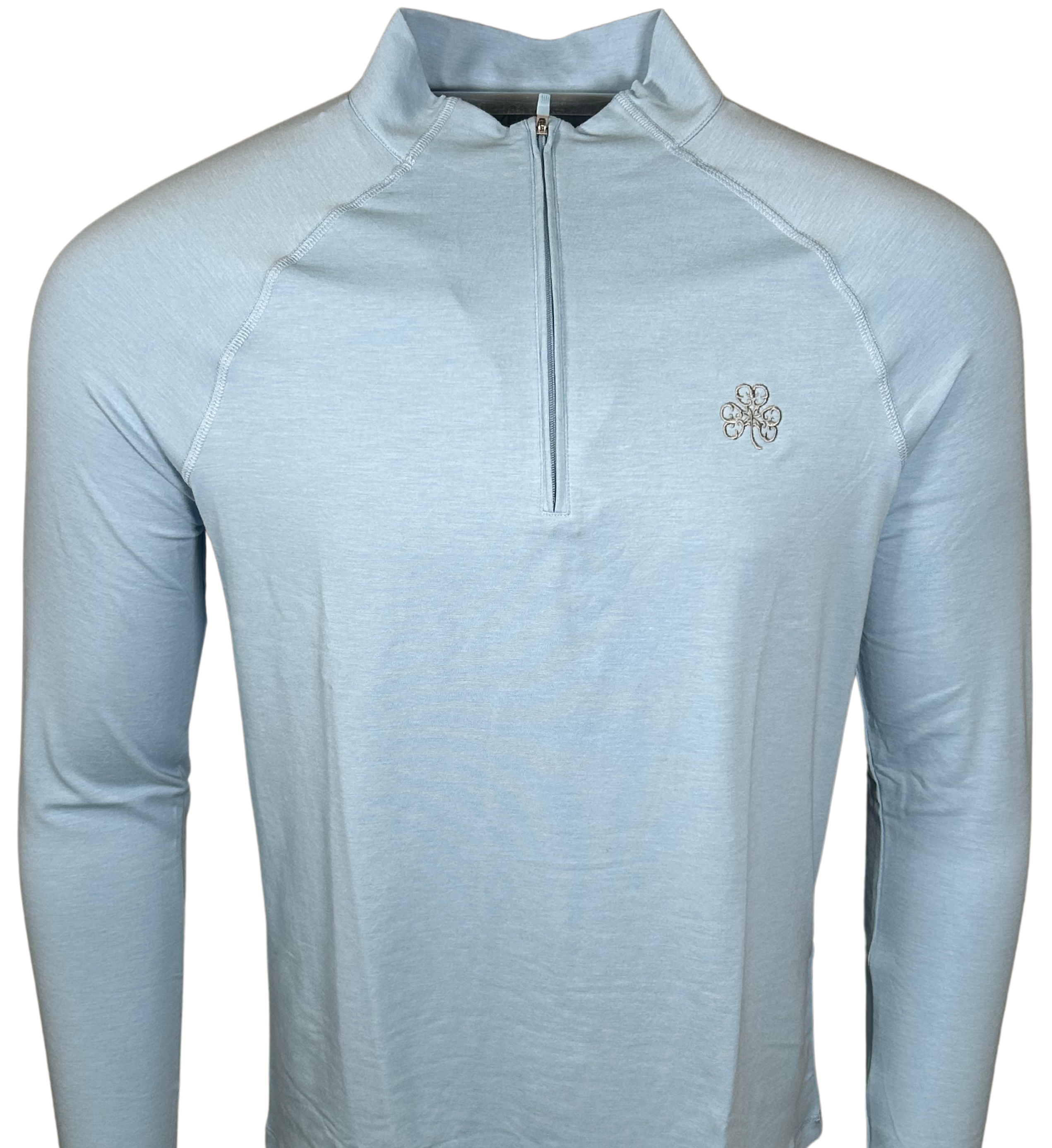 G Fore Baja Pullover