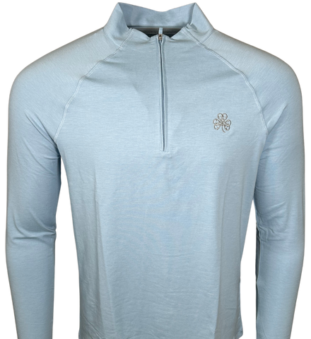 G Fore Baja Pullover