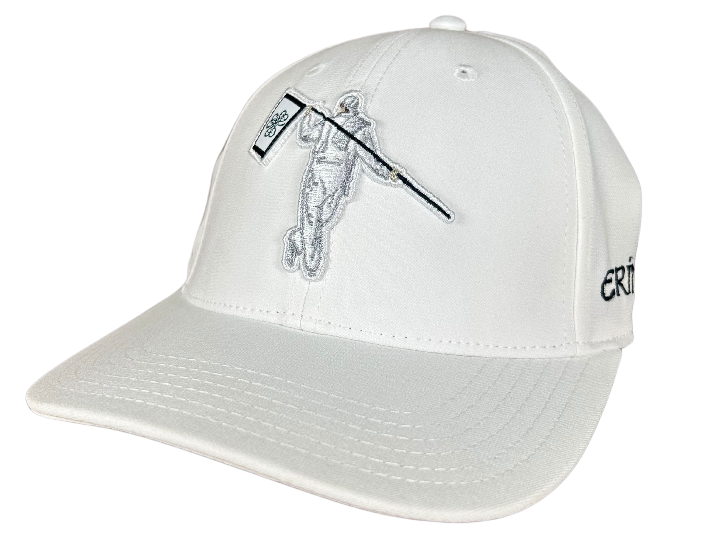 Anderson Ord Caddie Hat