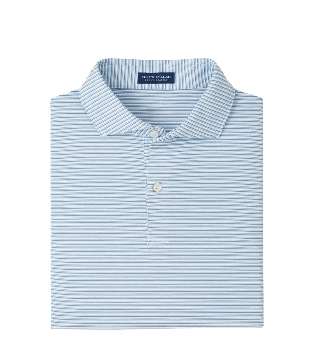 Peter Millar Ballad Polo