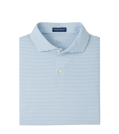 Peter Millar Ballad Polo