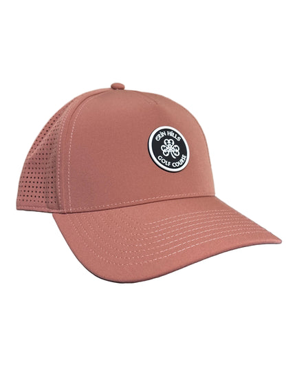 American Needle Super Tech Hat
