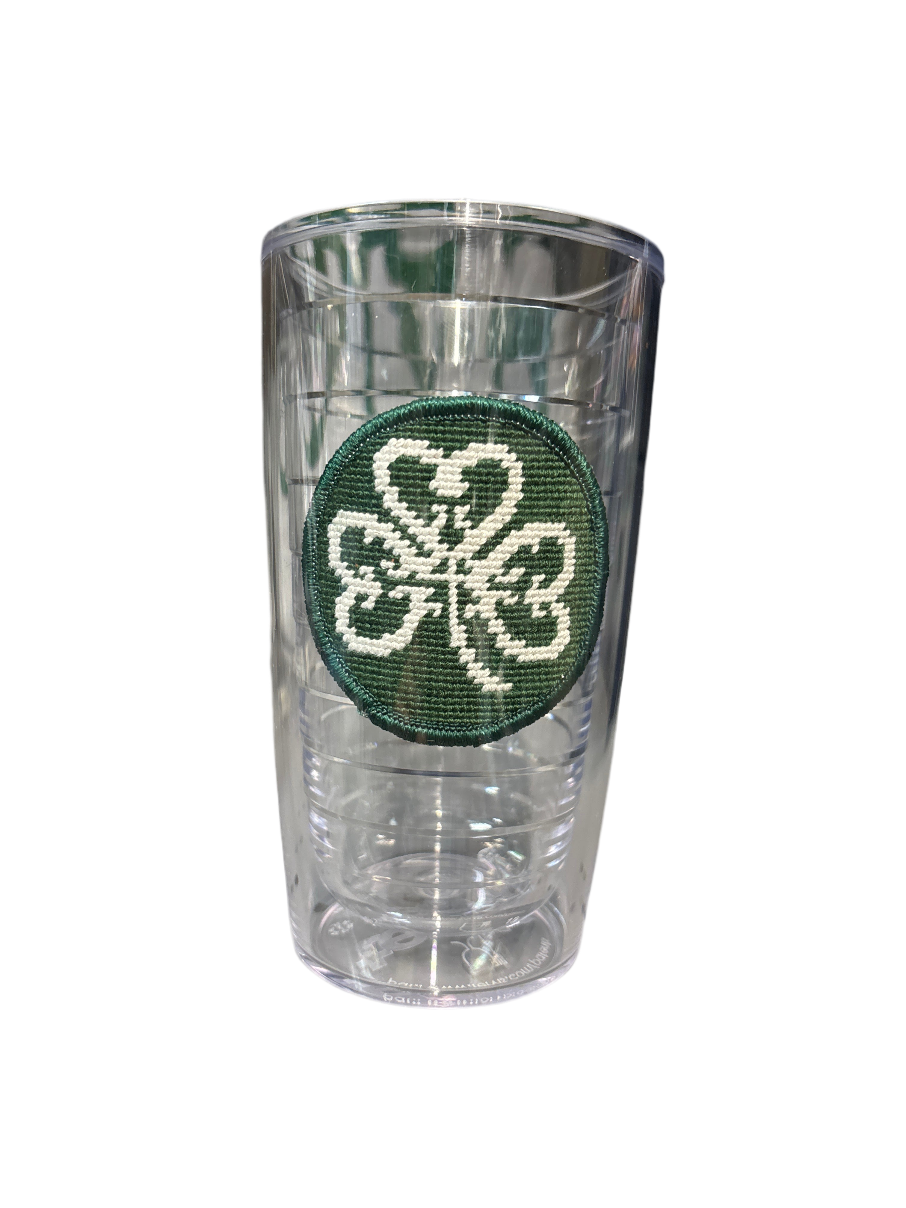 Tervis 16oz Tumbler