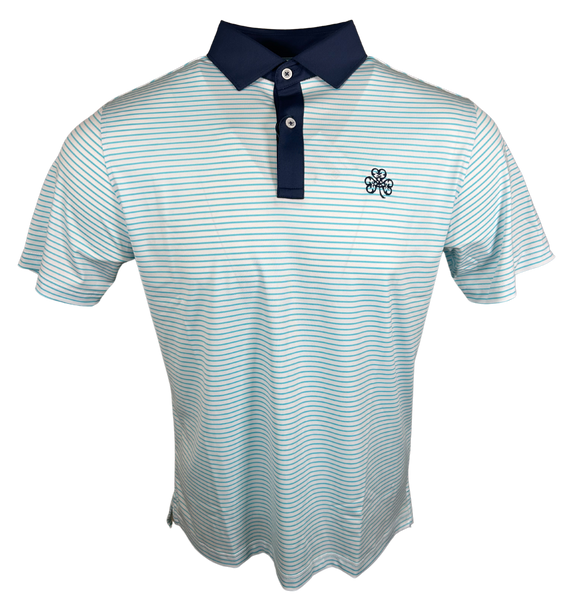 Harlestons Sea Shores Polo