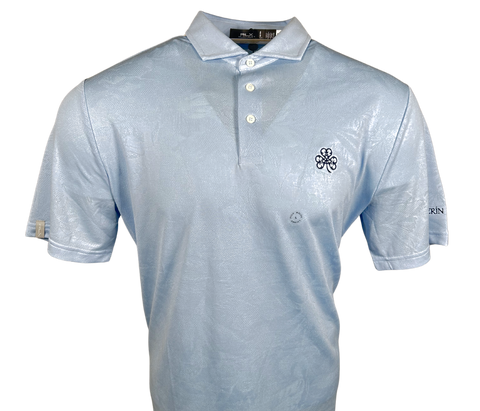 Ralph Lauren Watermark Polo