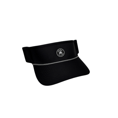 American Needle Buxton Pro Visor