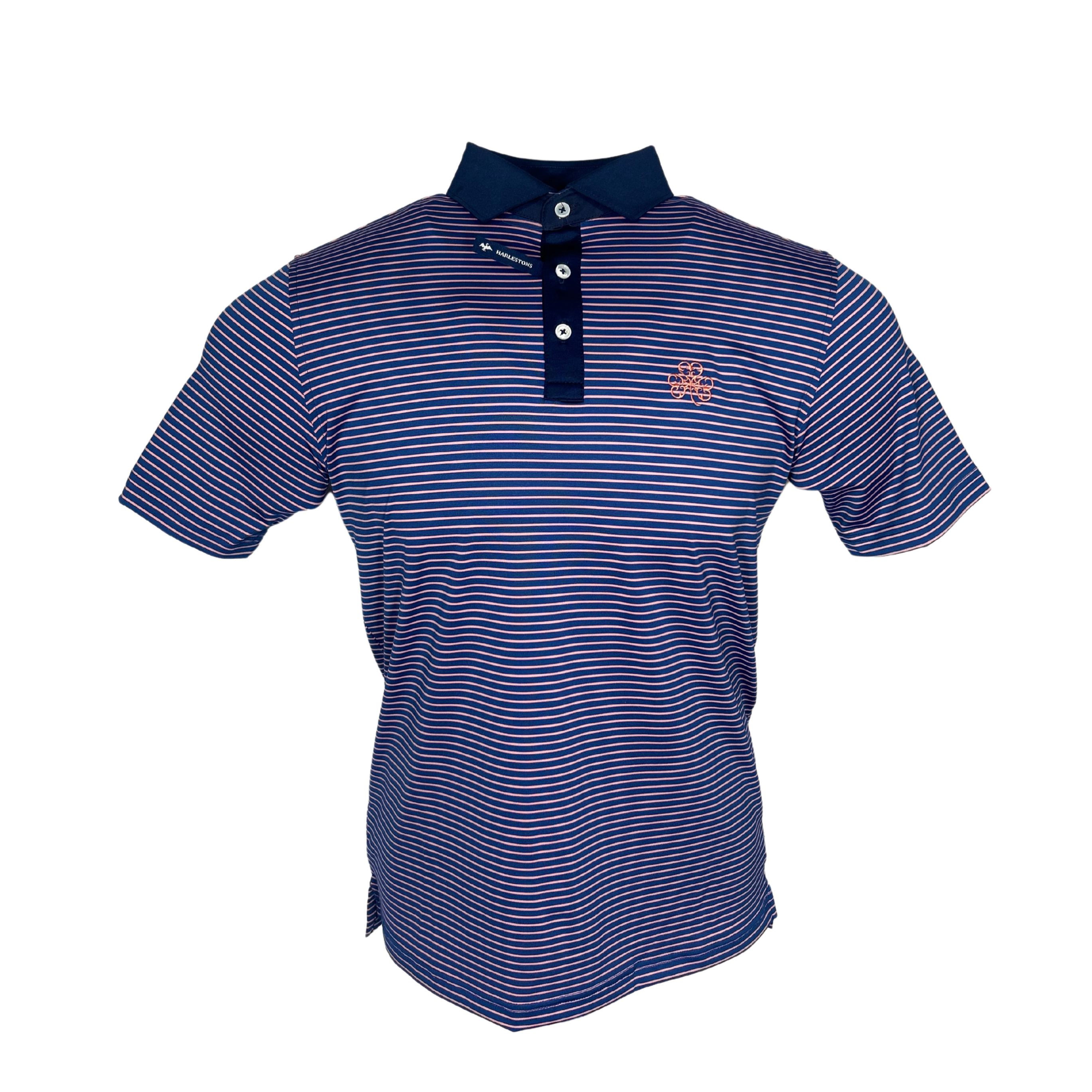 Harlestons Preston Polo