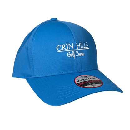 Imperial Golf Course Hat
