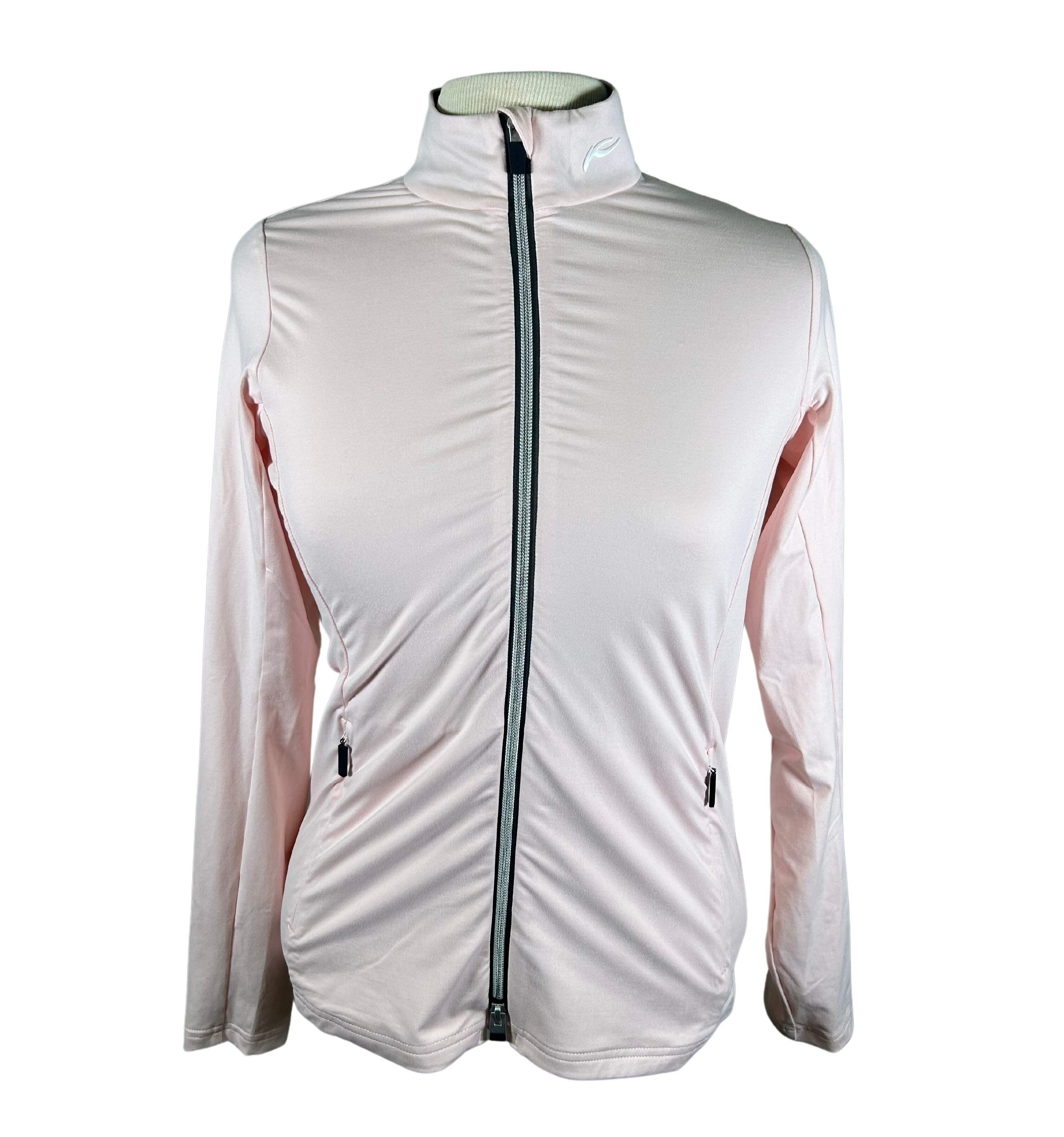 Kjus Mathilda Jacket