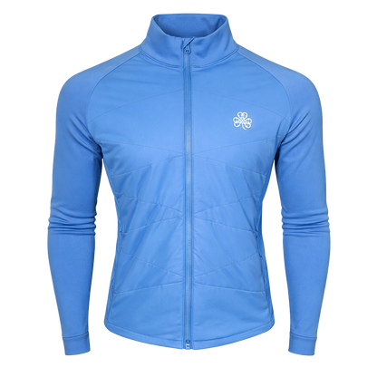Peter Millar Merge Hybrid Jacket