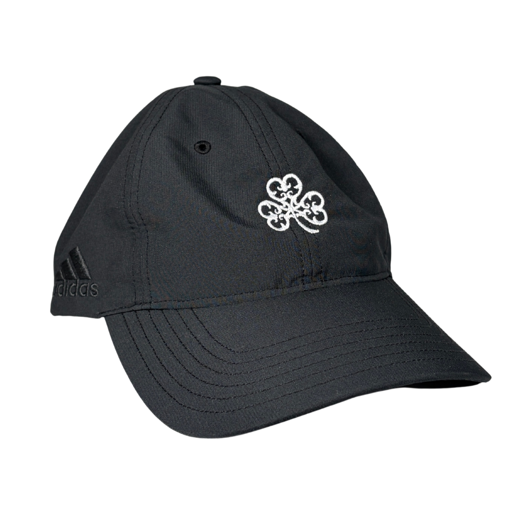 Adidas Performance Hat