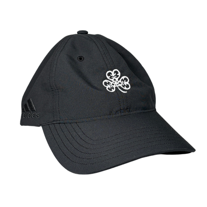 Adidas Performance Hat