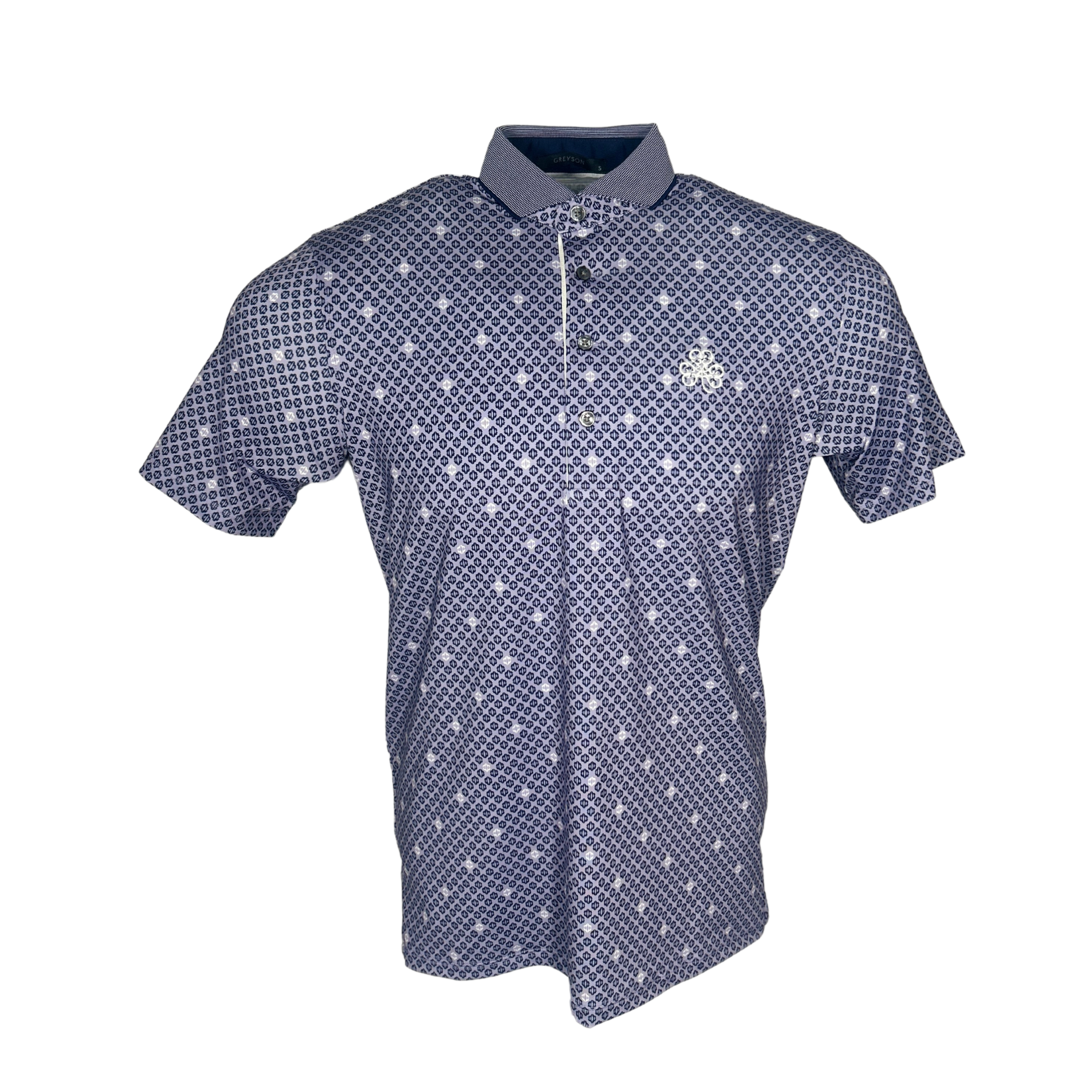 Greyson Icon G Polo