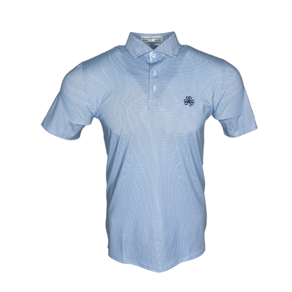 Holderness & Bourne Armfield Shirt