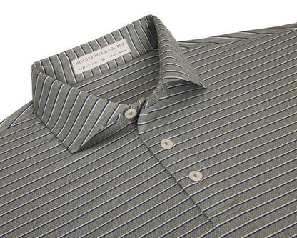 Holderness & Bourne Springer Polo