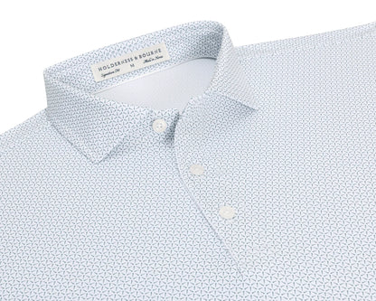 Holderness & Bourne Abbington Polo