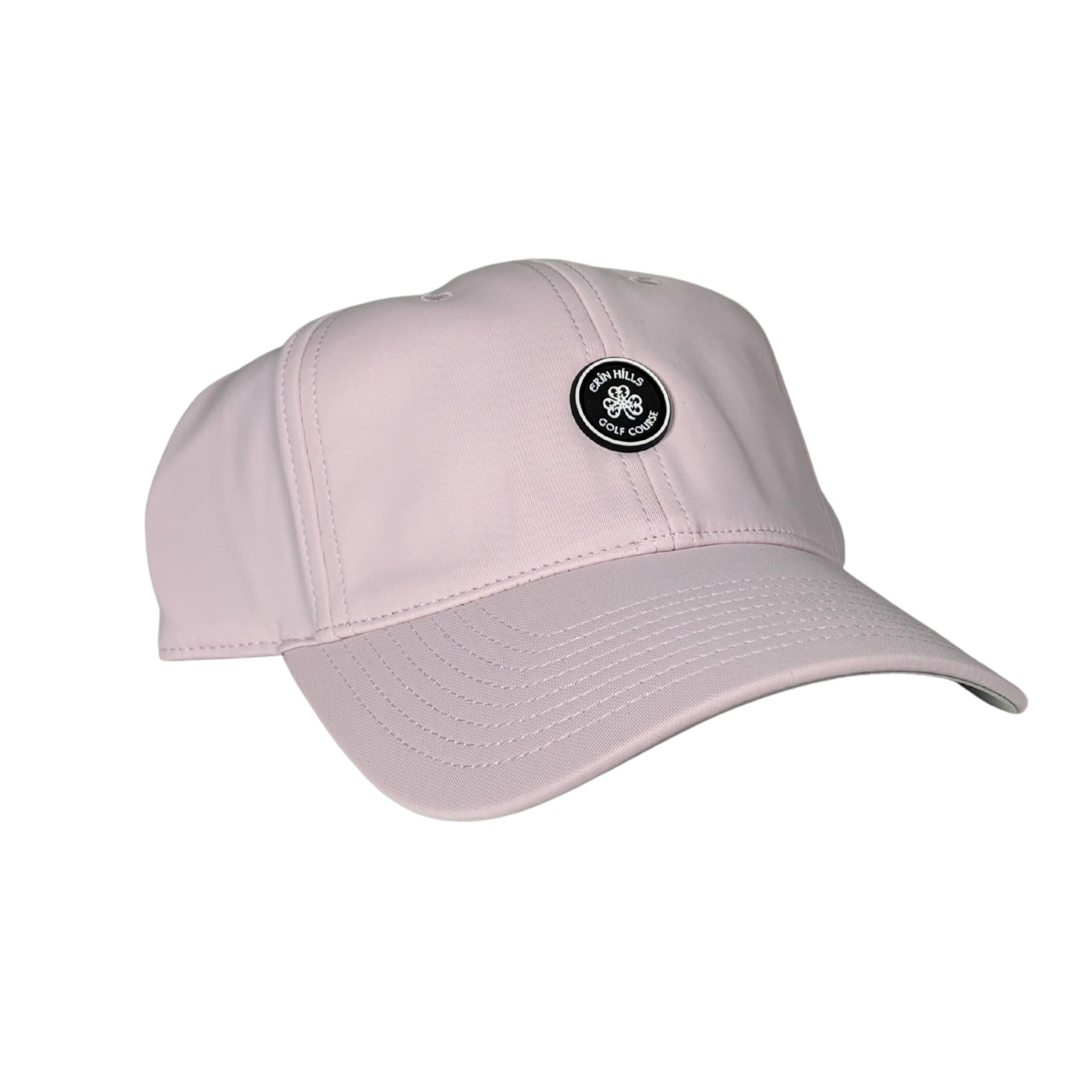 American Needle Pastel Hat