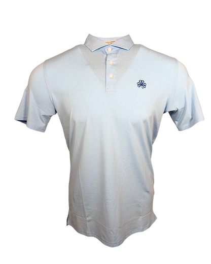 Holderness & Bourne Holland Shirt