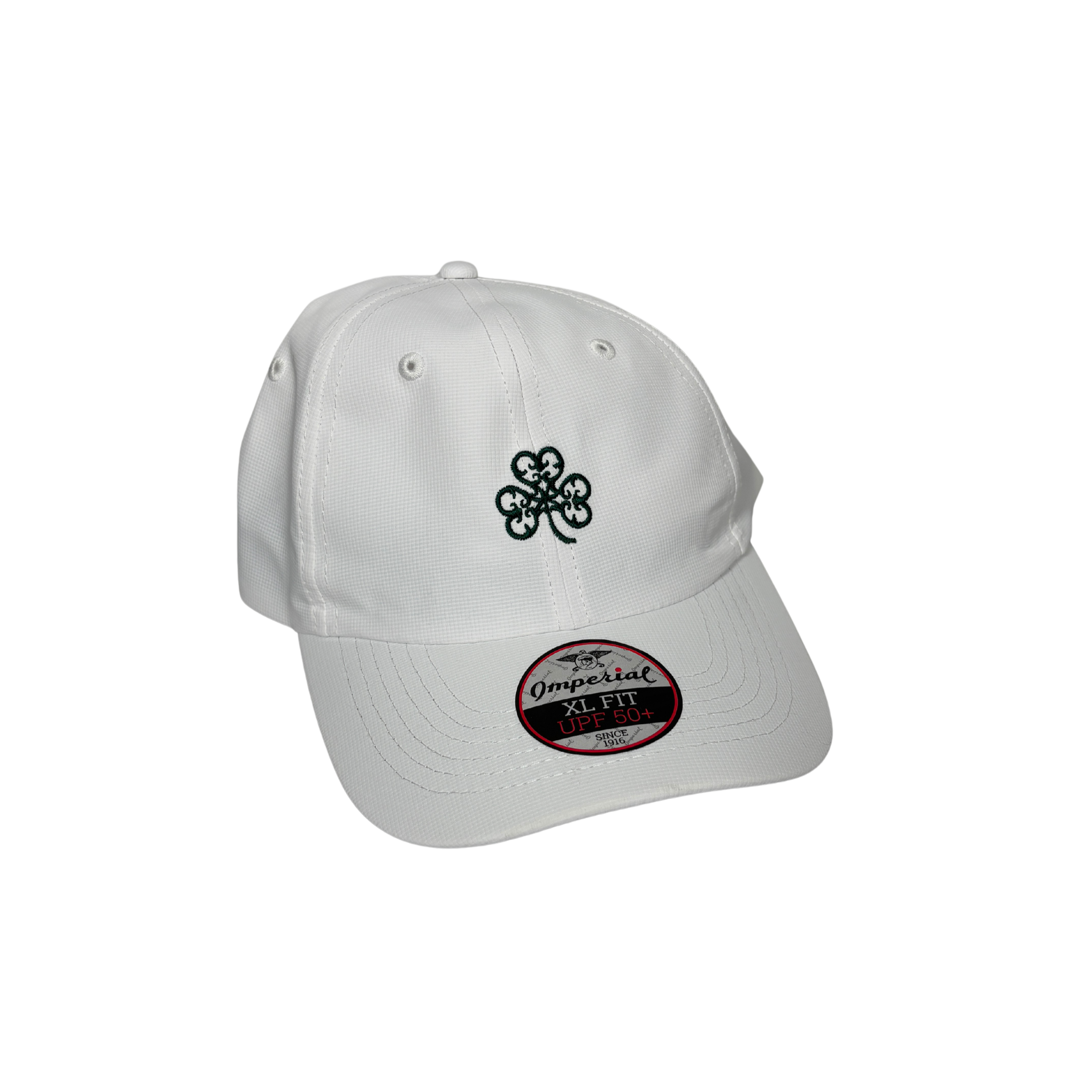 Imperial XL Fitting Hat