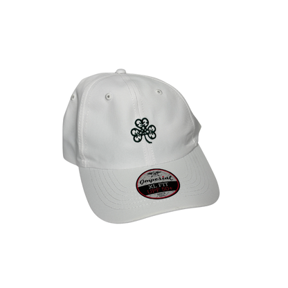 Imperial XL Fitting Hat