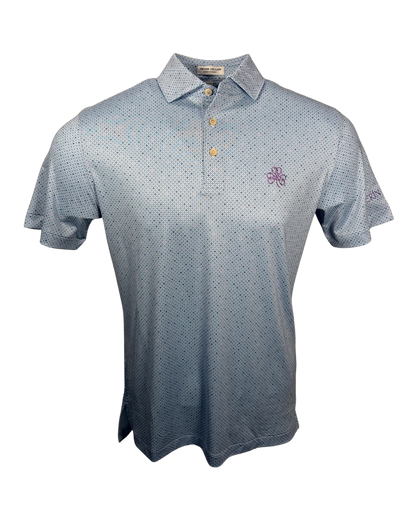 Peter Millar Barrier Polo