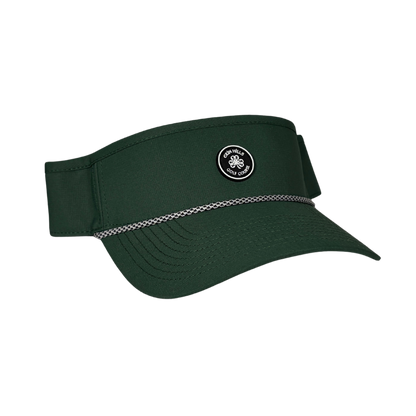 American Needle Buxton Pro Visor