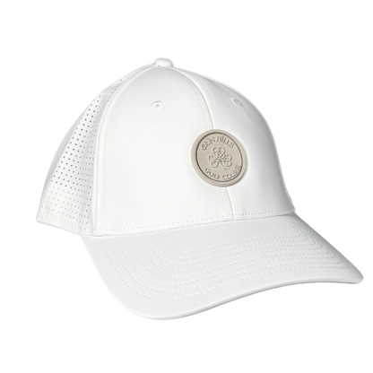 American Needle Wax Stamp Hat