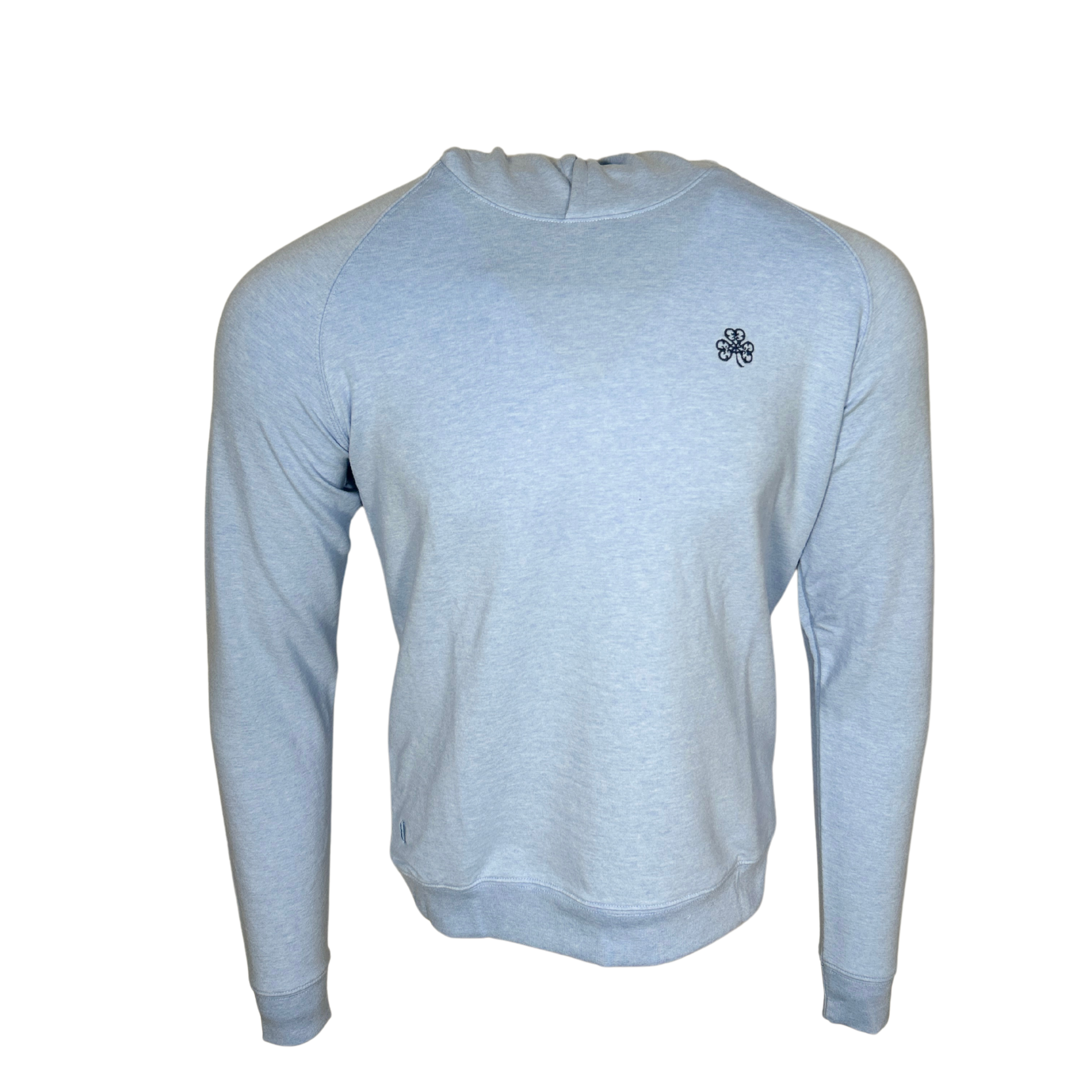 Holderness & Bourne The Lawson Pullover