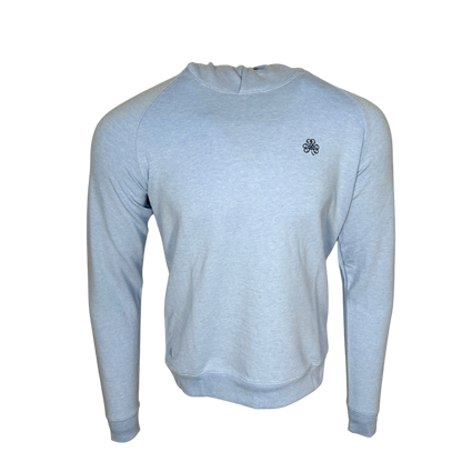 Holderness & Bourne The Lawson Pullover