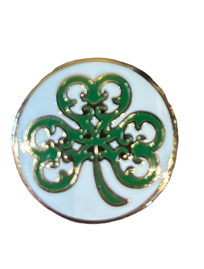 Small Ball Markers