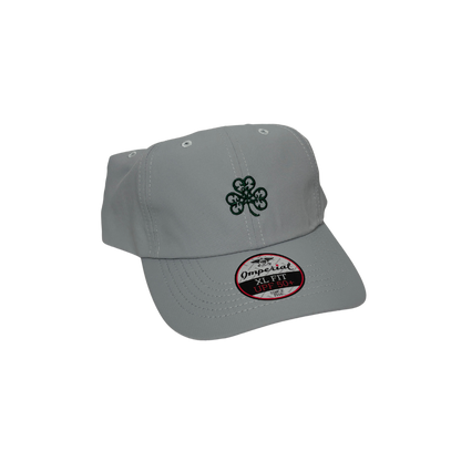 Imperial XL Fitting Hat
