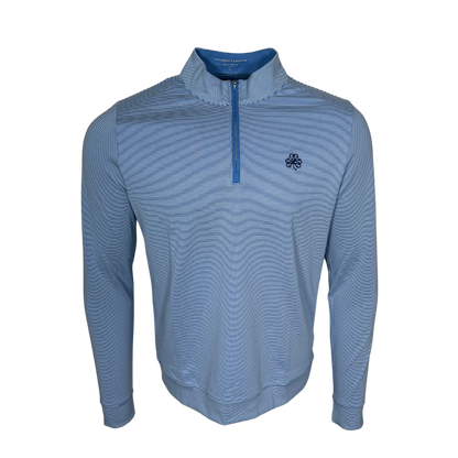 Holderness & Bourne Sherwood Pullover