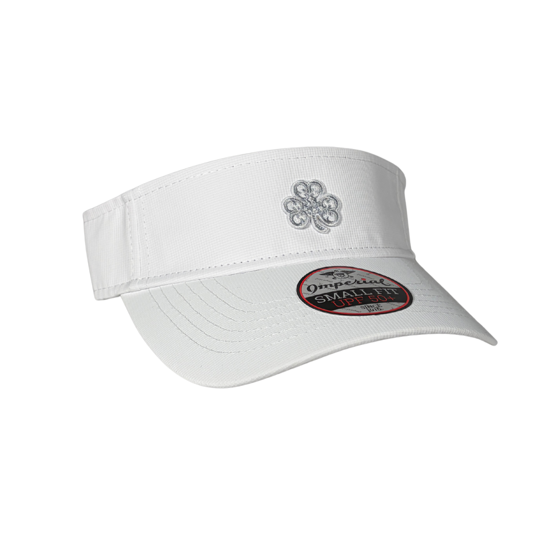 Imperial Small Fit Visor