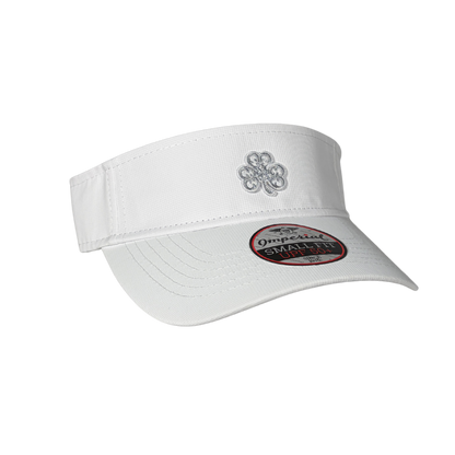 Imperial Small Fit Visor