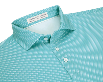 Holderness & Bourne Hicks Shirt
