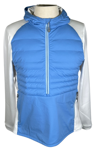 Peter Millar Celeste Merge Jacket