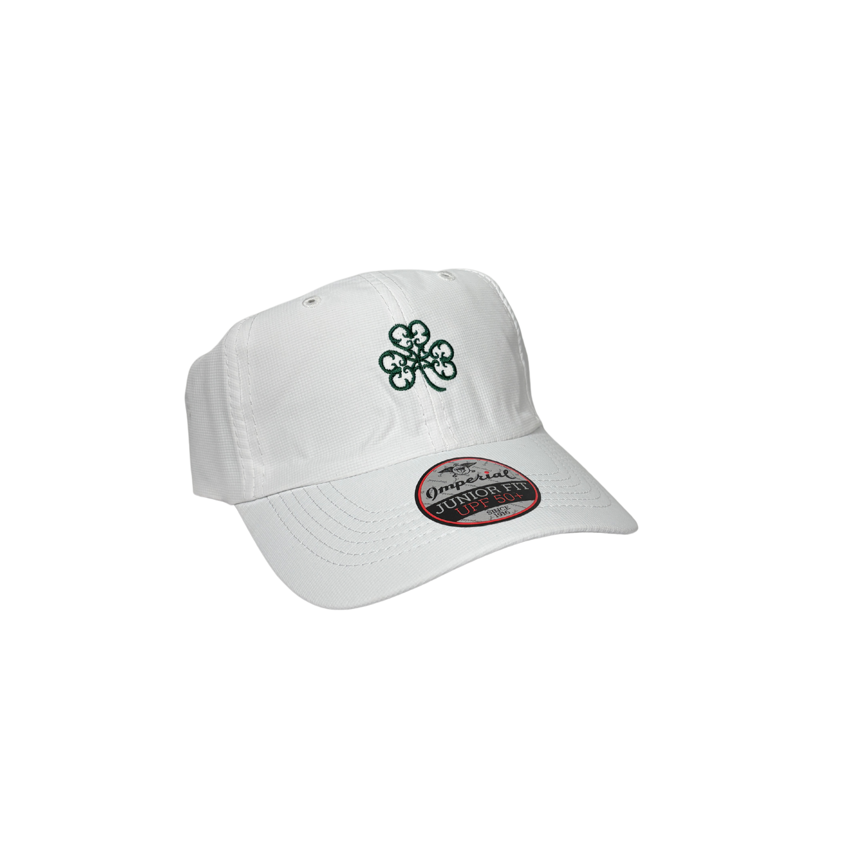 Imperial Youth Hat